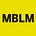 Go to the profile of MBLM