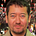 Go to the profile of serdar.akinan