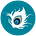 Go to the profile of Shri Darbar