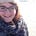 Go to the profile of Fiona McLaren