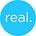 Go to the profile of Real Team