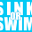 Go to the profile of Sink or Swim