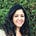 Go to the profile of Swati Chaturvedi