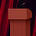 Toastmasters Showcase