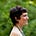 Go to the profile of Cheryl Berkowitz