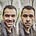 Go to the profile of Luiz Vinicius