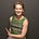 Go to the profile of Dara Blumenthal, PhD