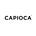 Go to the profile of Capioca