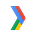 GDG Pato Branco
