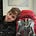 Go to the profile of conor patrick hogan