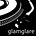 glamglare music