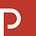 Go to the profile of Placeful