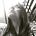 Go to the profile of Irene García