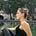 Go to the profile of Camilla Hayselden-Ashby