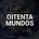 Go to the profile of Oitenta Mundos