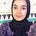 Go to the profile of Sara Chaudhry