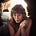 Go to the profile of Dawn Westlake