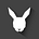 Go to the profile of Evil Rabbit