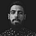 Go to the profile of Felipe Lima