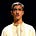 Go to the profile of Sohan Vichare