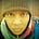Go to the profile of walkerjo lee