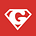 Go to the profile of SuperGang