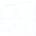 The Winthusiast