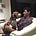 Go to the profile of Varun Parekh