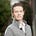 Go to the profile of Lucas van Lierop