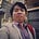 Go to the profile of Định Nguyễn