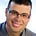 Go to the profile of Assaf Trafikant