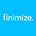 Go to the profile of finimize