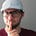 Go to the profile of Michel Weststrate