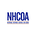 Go to the profile of NHCOA