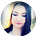 Go to the profile of Ekaterina Dmitrievna
