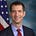 Go to the profile of Senator Tom Cotton