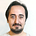 Go to the profile of Sinan Işlekdemir