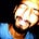 Go to the profile of Fahad Monib Siddiqui