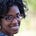 Go to the profile of DeAndrea Salvador