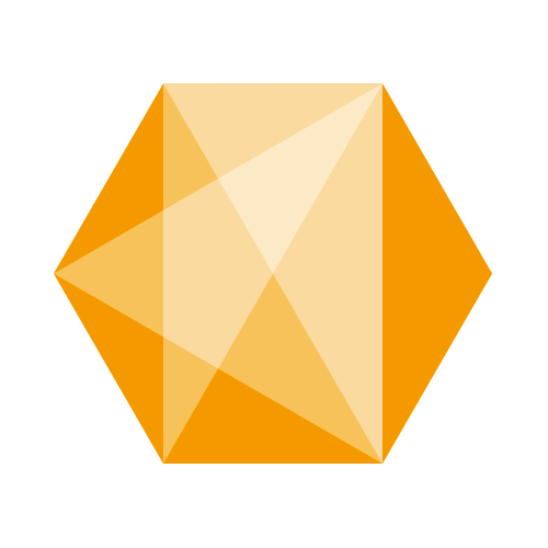 Go to the profile of Creative Tech Tank