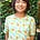 Go to the profile of Mitsue Karaman