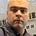 Go to the profile of Petr Trenin-Strausov