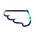 Go to the profile of Tsuru Estúdio Criativo