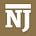 NJ’s Rotunda