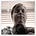 Go to the profile of Chris Demmons