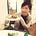 Go to the profile of Tina Ye