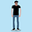 Go to the profile of Mike Groseclose