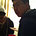 Go to the profile of Will Wong