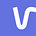 Go to the profile of Vurb