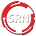 Sony Reconsidered